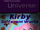 Kirby Different World
