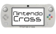 Handheld Mode (White) (Prototype)