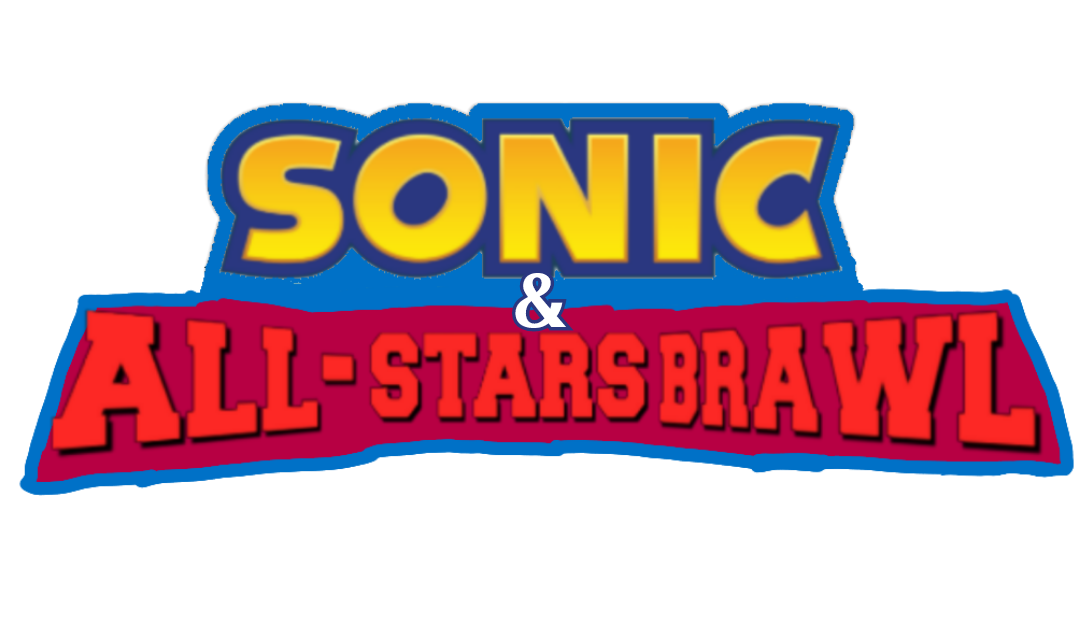 Sonic & All-Stars Racing Transformed Wiki