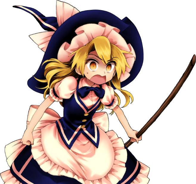 touhou urban legend in limbo combo touhou urban legend in limbo combo