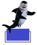 Lenny (included in playset)