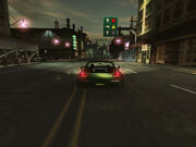 SPEED2 2021-07-09 10-12-00-623