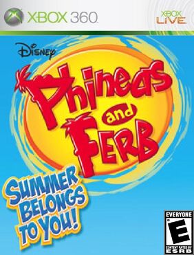 SBTY Xbox 360 cover.jpg