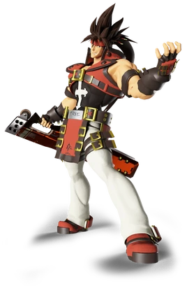 Super Smash Bros. Endless Dreams/Sol | Video Game Fanon Wiki | Fandom