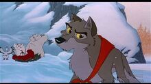 Balto