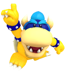 Koopa kid plush on sale