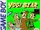 Yogi Bear (Game Boy)