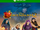 Disney's Descendants 2: The Video Game