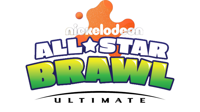 Nickelodeon All Star Brawl - PlayStation 5, PlayStation 5