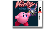 Box Art