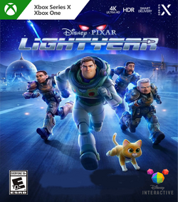 Buzz xbox best sale