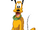 Pluto