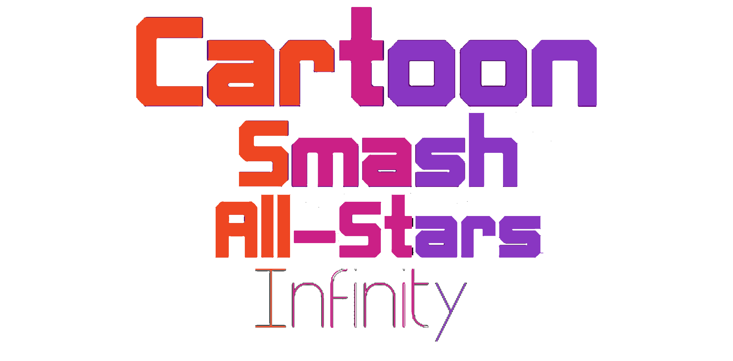 Cartoon Smash All Stars Endless Dreams Video Game Fanon Wiki Fandom