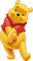 Pooh