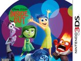 Inside Out