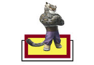 Tai Lung