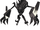 Super Smash Bros. Finale/List of Bosses