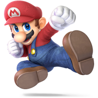 Super Smash Bros Endless Dreams List Of Characters Video Game Fanon Wiki Fandom Super Smash Bros Endless Dreams List Of Characters Video Game Fanon Wiki Fandom