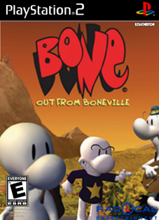PS2