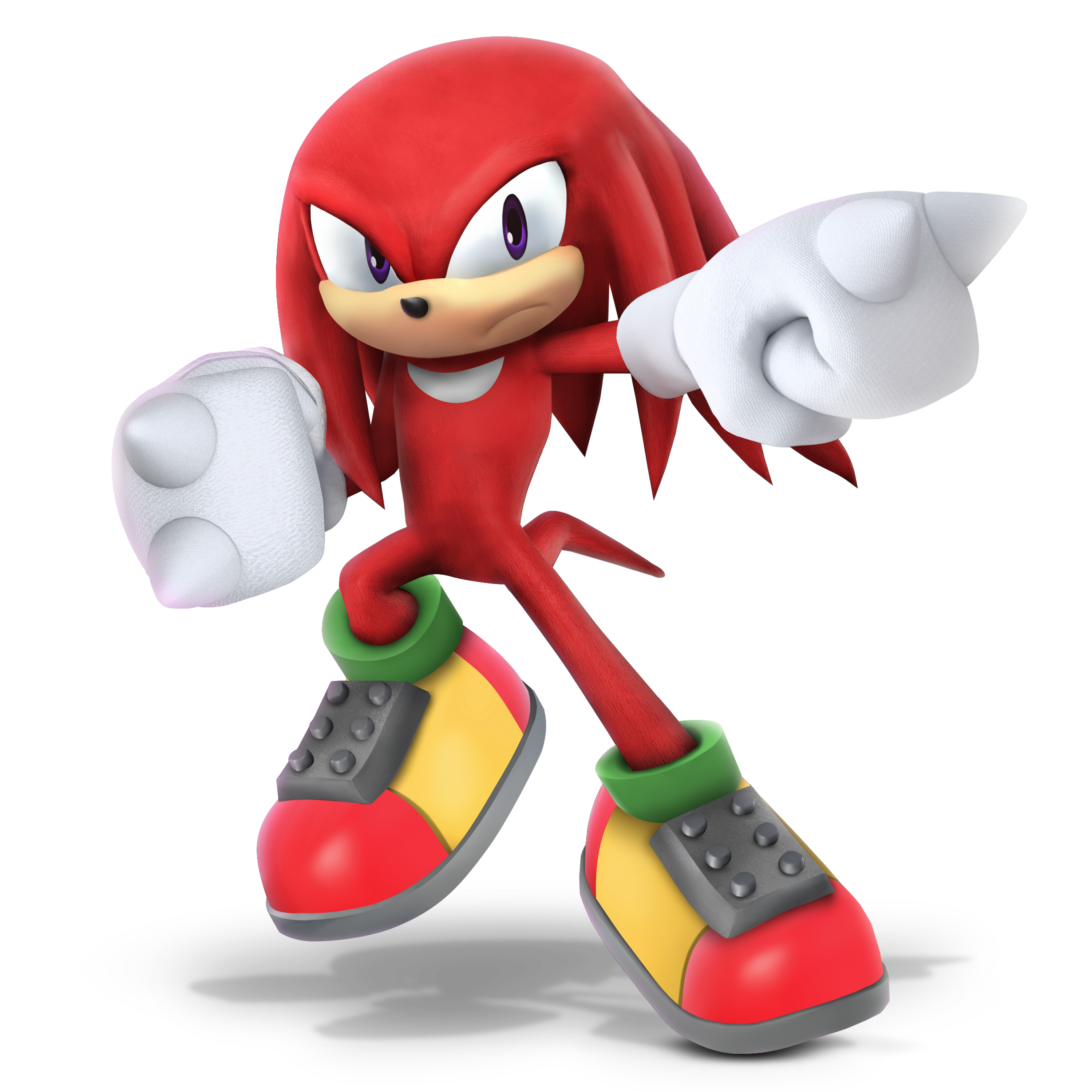 Sonic Mania 2, Video Game Fanon Wiki