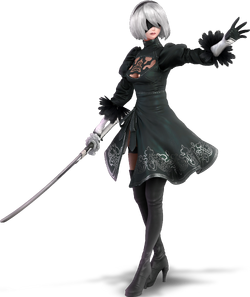 Yuki  Guilty Force Showdown | Video Game Fanon Wiki | Fandom