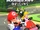 Mario Kart Origins