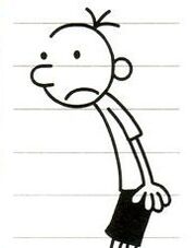 Diary-of-a-wimpy-kid-Greg