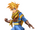 Iggyfan111/Assist Trophies with 11 Alt Skins like SSF2