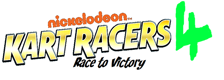 Jenny, Nickelodeon Kart Racers Wiki