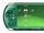 Playstation Portable 3
