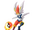 Super Smash Bros. Endless Dreams/Cinderace