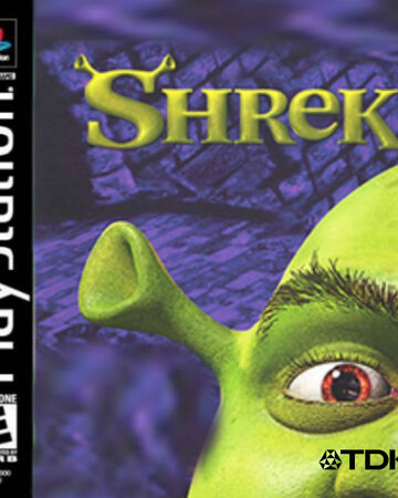 ps1 video game