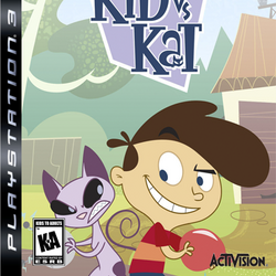 Category Cancelled Playstation 2 Games Video Game Fanon Wiki Fandom Category Cancelled Playstation 2 Games Video Game Fanon Wiki Fandom
