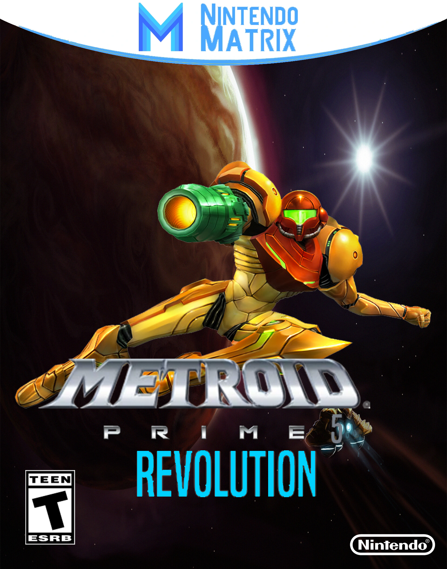Upcoming metroid games new arrivals