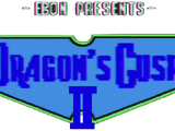 Dragon's Cusp II