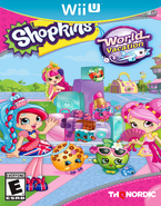 Shopkins-World-Vacation-Wii-U-(2017)