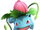 Super Smash Bros. Endless Dreams/Ivysaur