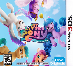 New my little pony games new arrivals