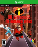The-Incredibles-The-Underminer's-Revenge-(2022)-Xbox-Series-X-&-S.png (454 KB) Xbox Series X