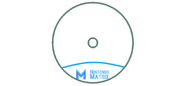 Nintendo Matrix Optical Disc