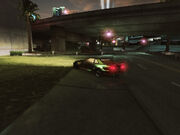 SPEED2 2021-07-09 10-10-13-043
