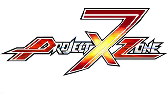 Project 7 Zone Video Game Fanon Wiki Fandom See more of 90's golden drift spot project on facebook. project 7 zone video game fanon wiki