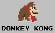 Donkey Kong-smm