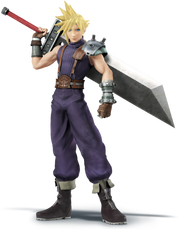 Cloud SSB4