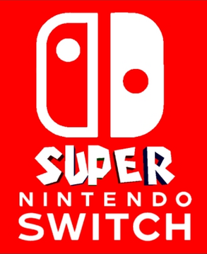 Super deals nintendo remastered