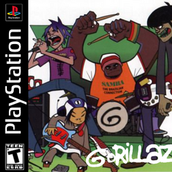 Category 2001 video games Video Game Fanon Wiki Fandom