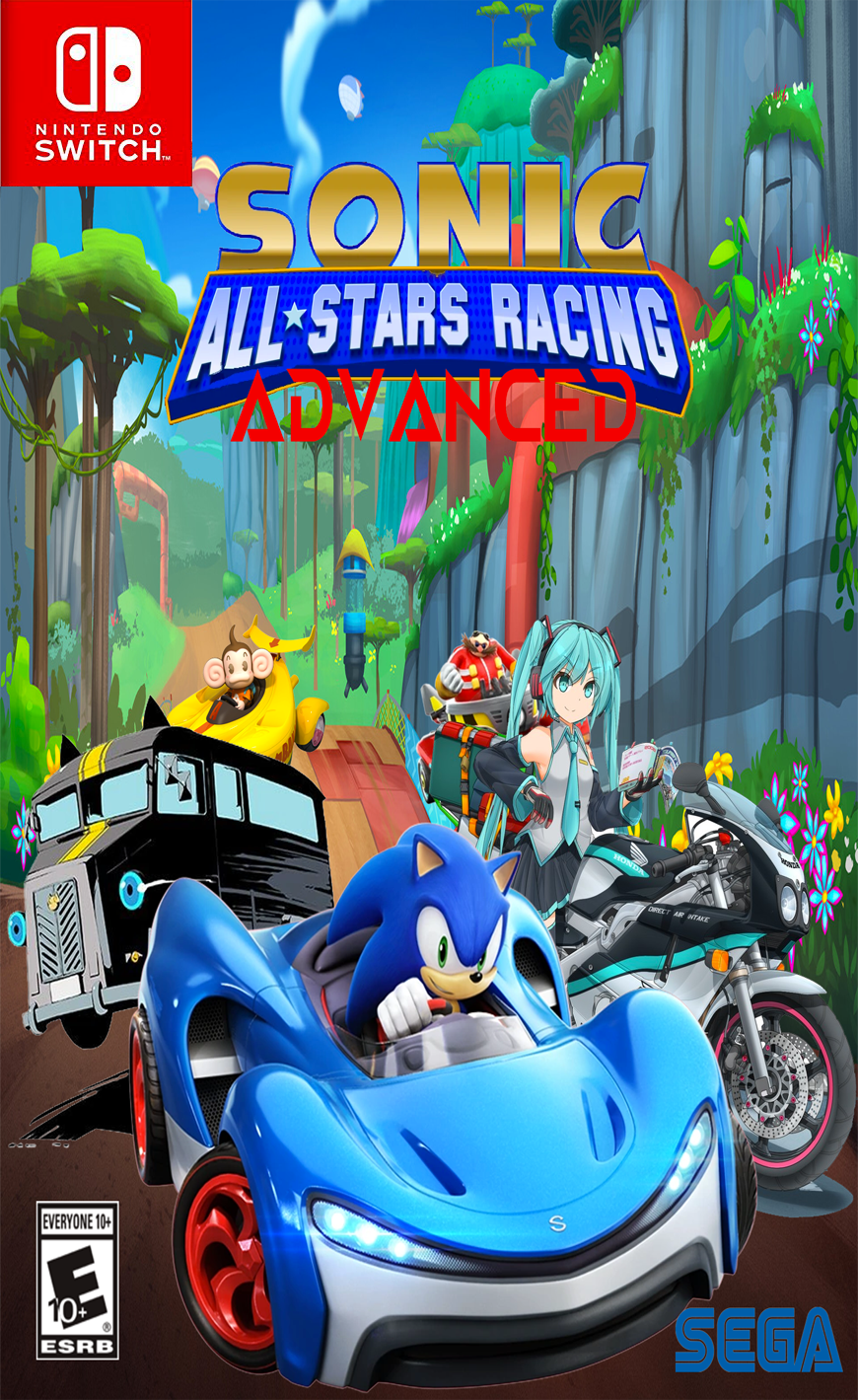 sonic-all-stars-racing-advanced-video-game-fanon-wiki-fandom