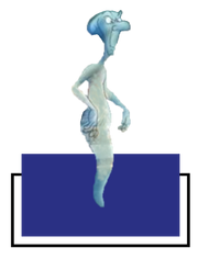 Stretch Figure