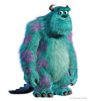 889926-sulley