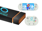 Nintendo Orion